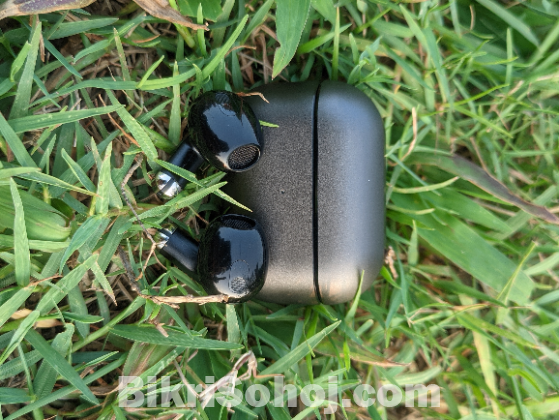 TWS 27[FULL METAL BODY PREMIUM ] TYPE C